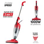 Aspirador_De_P_Vertical_2_Em_1_Clean_Speed_1000w_220v_Wap_102056103jpg