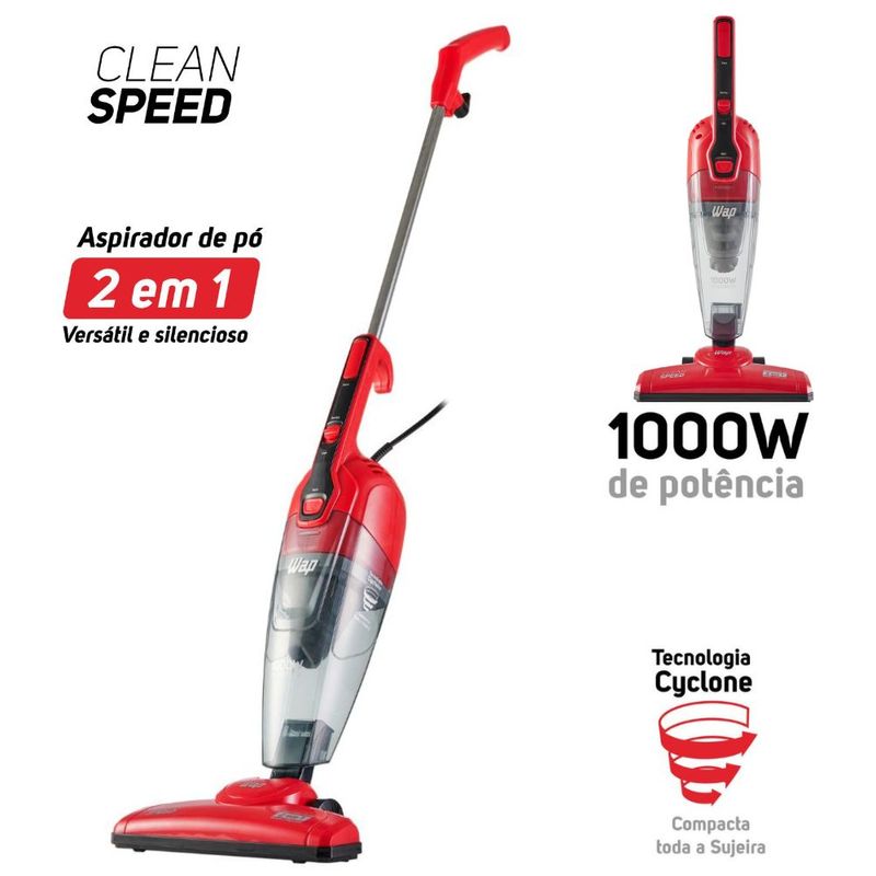 Aspirador_De_P_Vertical_2_Em_1_Clean_Speed_1000w_220v_Wap_102056103jpg