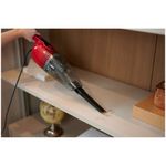 Aspirador_De_P_Vertical_2_Em_1_Clean_Speed_1000w_220v_Wap_102056104jpg