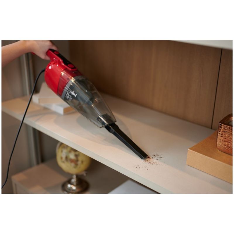 Aspirador_De_P_Vertical_2_Em_1_Clean_Speed_1000w_220v_Wap_102056104jpg