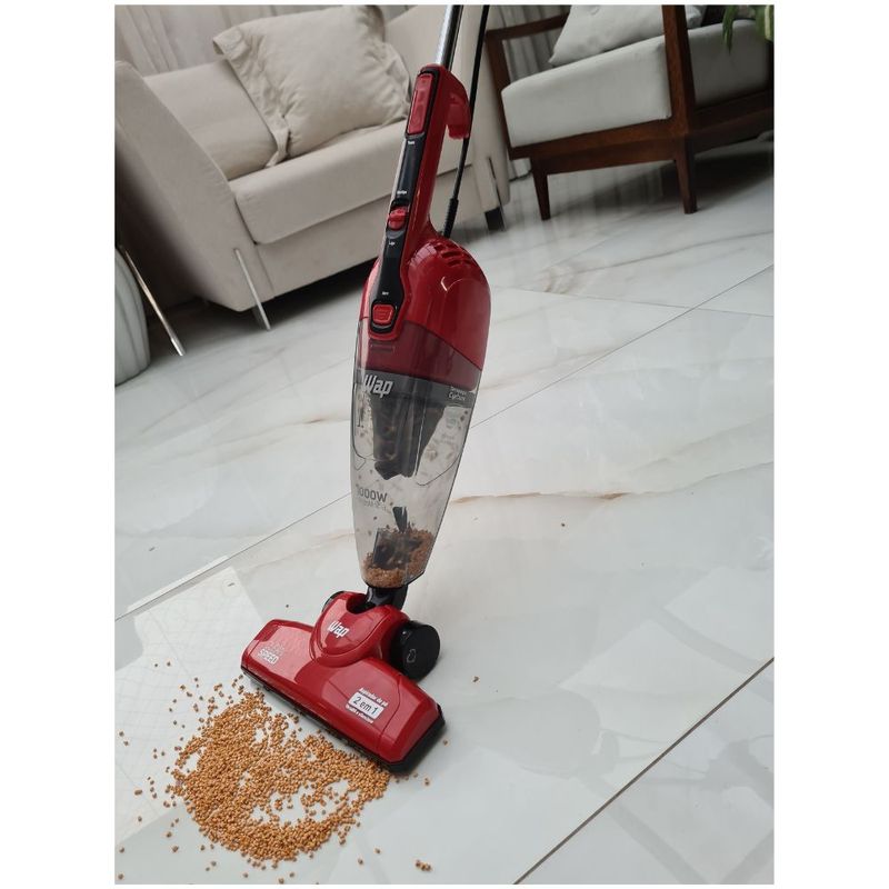 Aspirador_De_P_Vertical_2_Em_1_Clean_Speed_1000w_220v_Wap_102056105jpg