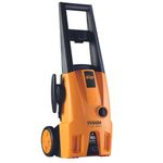 Lavadora_De_Alta_Presso_Ousada_Plus_2200_1500w_220v_Wap_101177402jpg