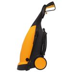 Lavadora_De_Alta_Presso_Premium_2600_1900w_220v_Wap_81002902jpg