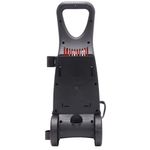 Lavadora_De_Alta_Presso_Premium_2600_1900w_220v_Wap_81002903jpg
