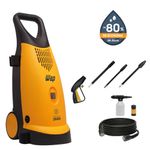 Lavadora_De_Alta_Presso_Premium_2600_1900w_220v_Wap_81002904jpg