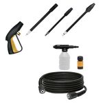 Lavadora_De_Alta_Presso_Premium_2600_1900w_220v_Wap_81002905jpg