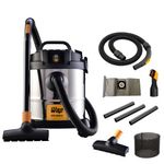 Aspirador_De_P_E_gua_Inox_12_Litros_1400w_127v_Wap_101229004jpg