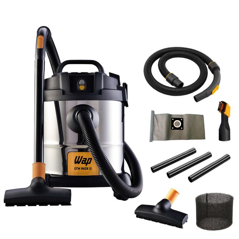 Aspirador_De_P_E_gua_Inox_12_Litros_1400w_127v_Wap_101229004jpg