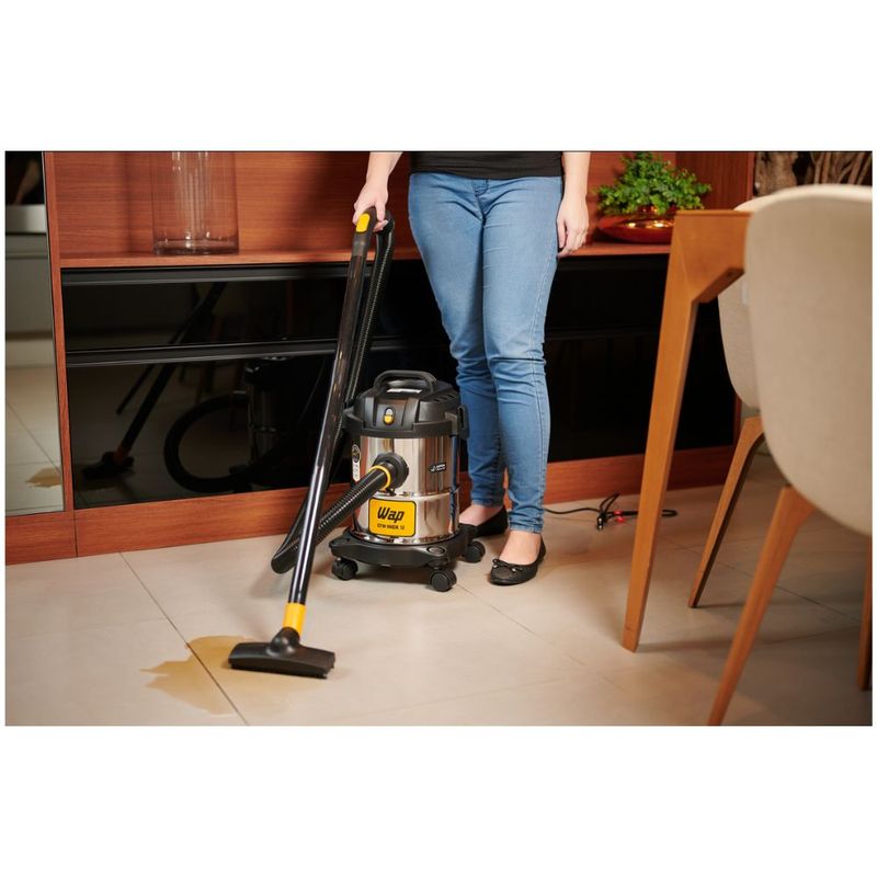 Aspirador_De_P_E_gua_Inox_12_Litros_1400w_127v_Wap_101229005jpg