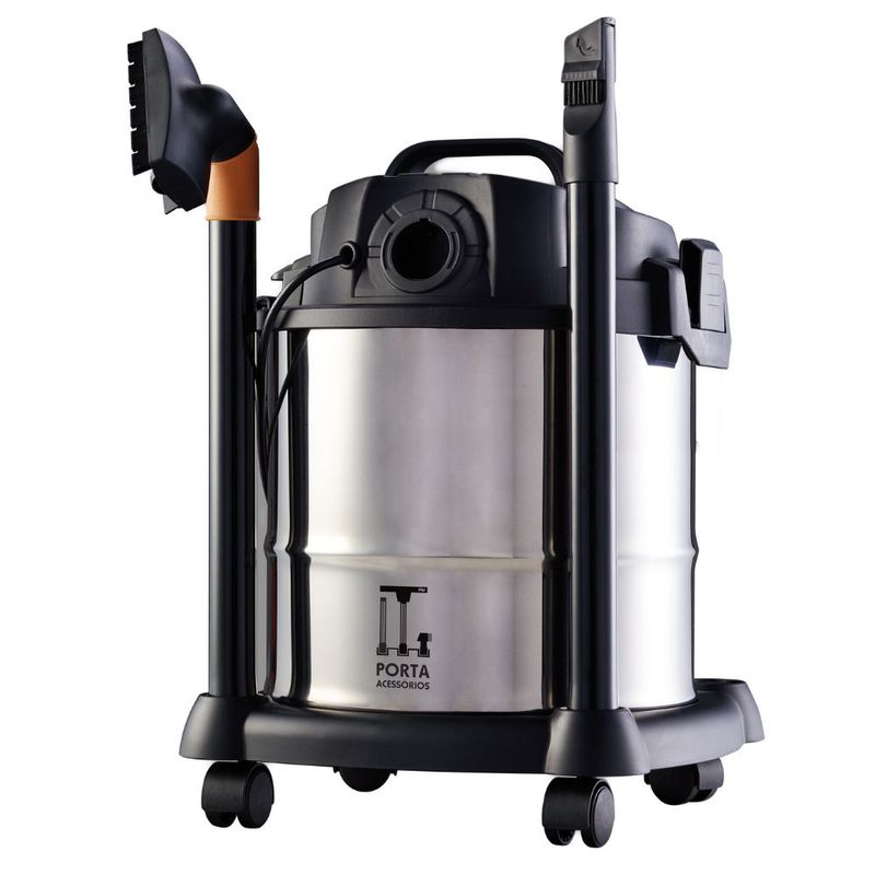 Aspirador_De_P_E_gua_Inox_12_Litros_1400w_220v_Wap_101229103jpg
