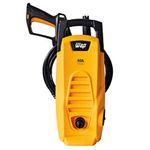 Lavadora_De_Alta_Presso_gil_1800_Bico_Regulvel_220v_Wap_101177201jpg