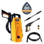 Lavadora_De_Alta_Presso_gil_1800_Bico_Regulvel_220v_Wap_101177204jpg