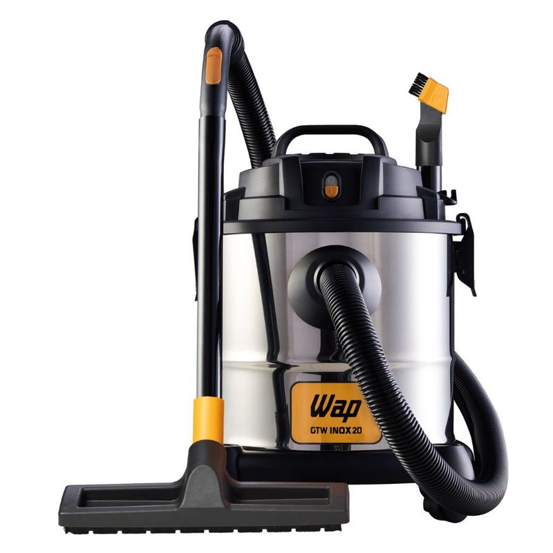 Aspirador_De_P_E_gua_Inox_20_Litros_1600w_220v_Wap_102055901jpg