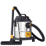 Aspirador_De_P_E_gua_Inox_20_Litros_1600w_220v_Wap_102055902jpg