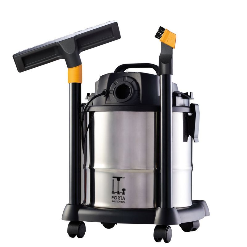 Aspirador_De_P_E_gua_Inox_20_Litros_1600w_220v_Wap_102055903jpg