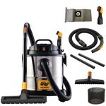 Aspirador_De_P_E_gua_Inox_20_Litros_1600w_127v_Wap_102055804jpg