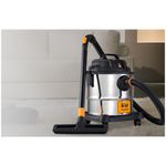 Aspirador_De_P_E_gua_Inox_20_Litros_1600w_127v_Wap_102055805jpg