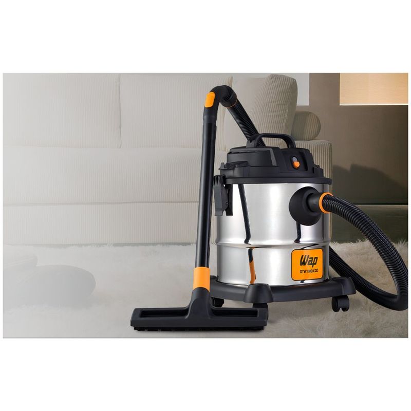 Aspirador_De_P_E_gua_Inox_20_Litros_1600w_127v_Wap_102055805jpg