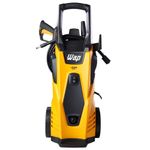 Lavadora_De_Alta_Presso_Lder_2200_Bico_Regulvel_220v_Wap_101177601jpg