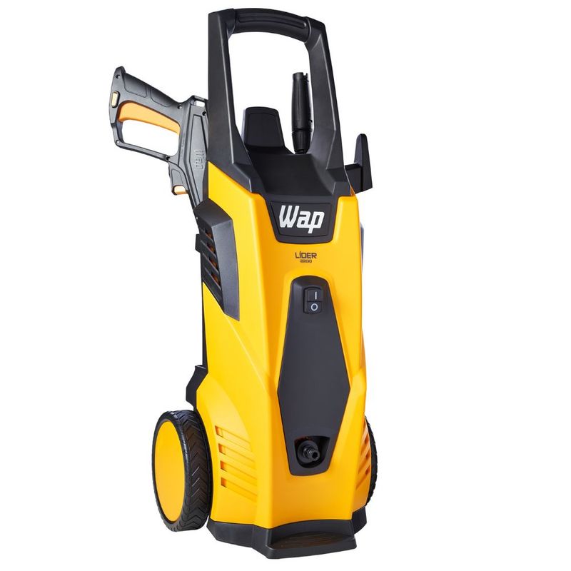 Lavadora_De_Alta_Presso_Lder_2200_Bico_Regulvel_127v_Wap_101177502jpg