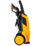 Lavadora_De_Alta_Presso_Lder_2200_Bico_Regulvel_127v_Wap_101177503jpg