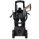 Lavadora_De_Alta_Presso_Lder_2200_Bico_Regulvel_127v_Wap_101177504jpg