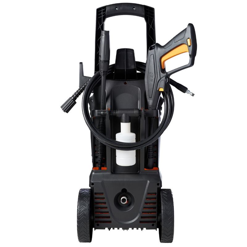 Lavadora_De_Alta_Presso_Lder_2200_Bico_Regulvel_127v_Wap_101177504jpg