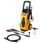 Lavadora_De_Alta_Presso_Lder_2200_Bico_Regulvel_127v_Wap_101177505jpg