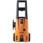 Lavadora_De_Alta_Presso_Ousada_Plus_2200_1500w_127v_Wap_101177301jpg