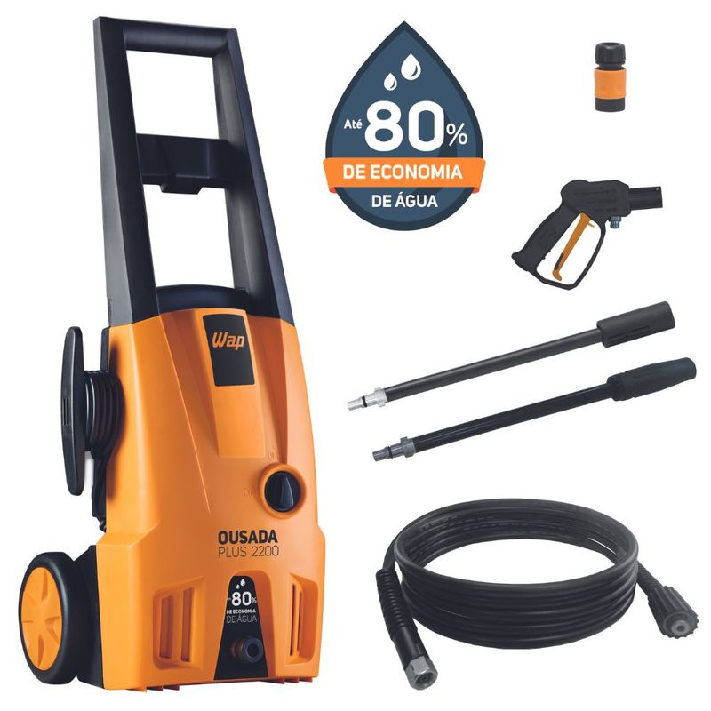 Lavadora_De_Alta_Presso_Ousada_Plus_2200_1500w_127v_Wap_101177303jpg