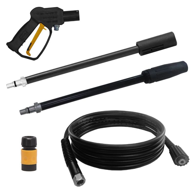 Lavadora_De_Alta_Presso_Ousada_Plus_2200_1500w_127v_Wap_101177304jpg