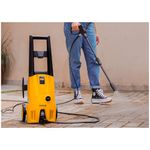 Lavadora_De_Alta_Presso_Ousada_Plus_2200_1500w_127v_Wap_101177305jpg