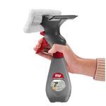 Rodo_Limpa_Vidros_3_Em_1_Mop_Spray_Com_Reservtorio_Wap_102406001jpg