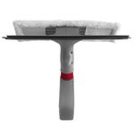 Rodo_Limpa_Vidros_3_Em_1_Mop_Spray_Com_Reservtorio_Wap_102406003jpg