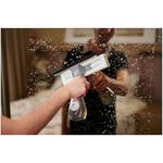 Rodo_Limpa_Vidros_3_Em_1_Mop_Spray_Com_Reservtorio_Wap_102406004jpg