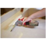 Rodo_Limpa_Vidros_3_Em_1_Mop_Spray_Com_Reservtorio_Wap_102406005jpg