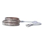 Fita_Led_Hv_3000k_5m_5wM_60_LedM_Ip65_127v_Bronzearte_103972601jpg