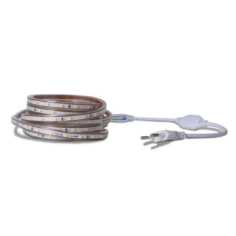 Fita_Led_Hv_3000k_5m_5wM_60_LedM_Ip65_127v_Bronzearte_103972601jpg