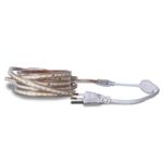 Fita_Led_Hv_3000k_5m_15wM120_LedM_Ip65_127v_Bronzearte_103972201jpg