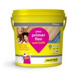 Primer_Flex_36l_Quartzolit_103988201jpg