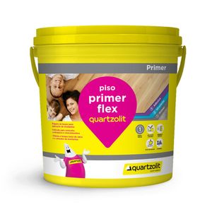 Primer Flex 3.6l Quartzolit