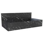 Bancada_Porcelanato_Milano_80cm_Com_Cuba_Preto_Cozimax_103987501jpg