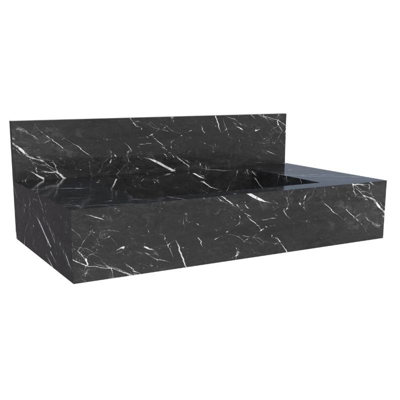Bancada_Porcelanato_Milano_80cm_Com_Cuba_Preto_Cozimax_103987501jpg