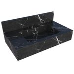 Bancada_Porcelanato_Milano_80cm_Com_Cuba_Preto_Cozimax_103987502jpg