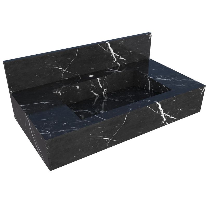Bancada_Porcelanato_Milano_80cm_Com_Cuba_Preto_Cozimax_103987502jpg