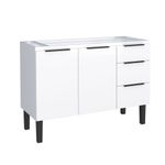 Gabinete_Ao_Jpiter_118m_Branco_Cozimax_103986201jpg