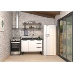 Gabinete_Ao_Jpiter_118m_Branco_Cozimax_103986203jpg