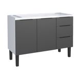 Gabinete_Ao_Jpiter_118m_Preto_Cozimax_103986601jpg