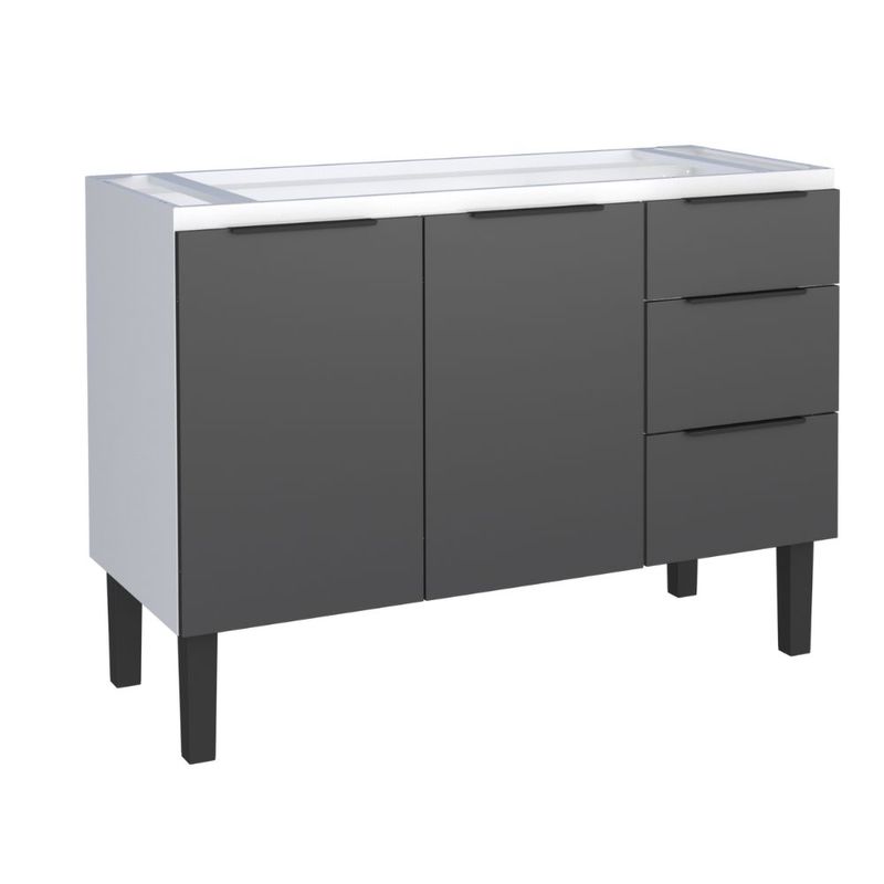 Gabinete_Ao_Jpiter_118m_Preto_Cozimax_103986601jpg