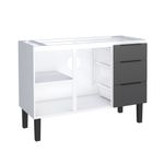 Gabinete_Ao_Jpiter_118m_Preto_Cozimax_103986602jpg